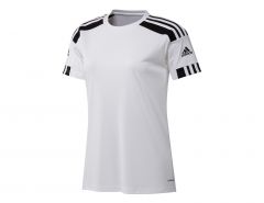 adidas - Squadra 21 Jersey Women - Teamwear