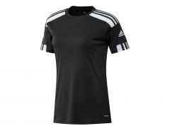 adidas - Squadra 21 Jersey Women - Dames Teamkleding