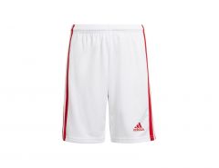 adidas - Squadra 21 Shorts Youth - Teamkleding