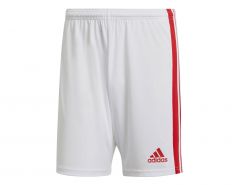 adidas - Squadra 21 Shorts - Voetbalbroekje