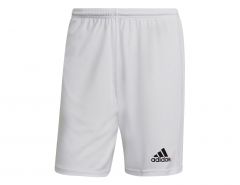 adidas - Squadra 21 Shorts - Voetbalshort