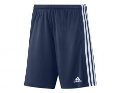 adidas - Squadra 21 Shorts - Voetbalbroekje adidas