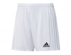 adidas - Squadra 21 Shorts Women - Voetbalshort Dames