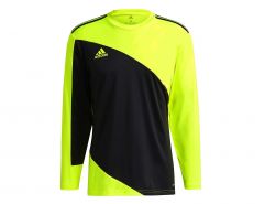 adidas - Squadra 21 Goalkeeper Jersey - Keepersshirt