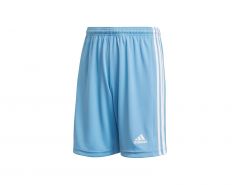 adidas - Squadra 21 Shorts Youth - Voetbal Teamkleding