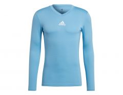 adidas - Team Base Tee  - Onderkleding Voetbal