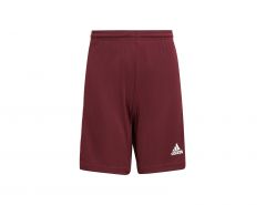 adidas - Squadra 21 Shorts Youth - Voetbalbroekje Kinderen