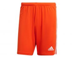 adidas - Squadra 21 Shorts - Oranje Shorts