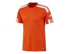 adidas - Squadra 21 Jersey SS - Voetbalshirts Team