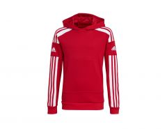 adidas - Squadra 21 Hoodie Y - Kindertruien