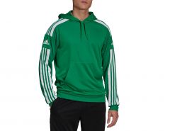 adidas - Squadra 21 Hoodie - Trui