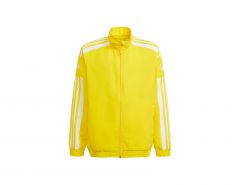 adidas - Squadra 21 PRE Jacket Y - Presentatie Jack