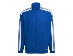 adidas - Squadra 21 PRE Jacket - Presentatiejack