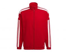 adidas - Squadra 21 PRE Jacket - Voetbal Jack