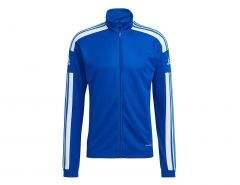 adidas - Squadra 21 Training Jacket - Trainingsjack Heren