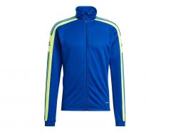 adidas - Squadra 21 Training Jacket - Trainingsjack