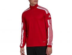 adidas - Squadra 21 Training Top - Voetbalshirt