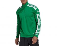 adidas - Squadra 21 Training Top - Voetbalshirt