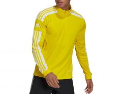 adidas - Squadra 21 Training Top - Trainingshirt