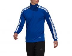 adidas - Squadra 21 Training Top - Voetbalshirt