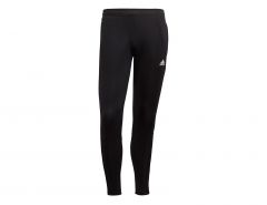 adidas - Tiro 21 Training Pant Womens - Trainingsbroeken Dames