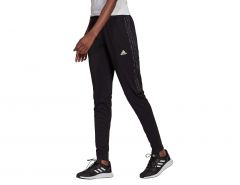 adidas - Sereno Pants Women - Trainingsbroek