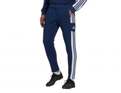 adidas - Squadra 21 Sweatpants - Joggingbroek