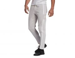 adidas - Squadra 21 Sweatpants - Lichtgrijze Broek