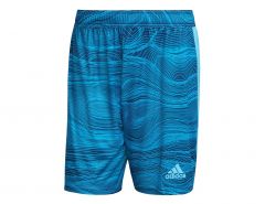 adidas - Condivo 21 Goalkeeper Shorts - Shorts Keeper