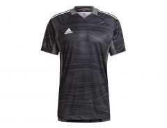 adidas - Condivo 21 Goalkeeper Jersey - Keepersshirt