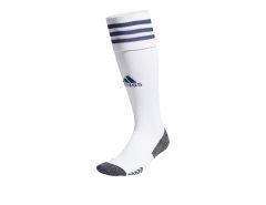 adidas - Adi Sock 21 - Witte Voetbalsokken