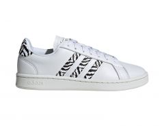 adidas - Grand Court - Sneakers Dames adidas