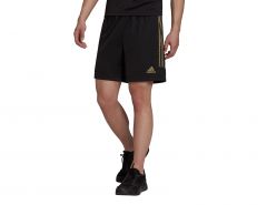 adidas - Sereno Shorts  - AEROREADY Shorts