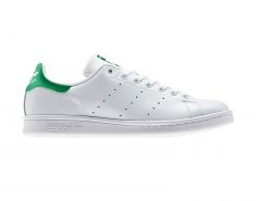 adidas - Stan Smith - Leren Sneakers