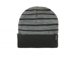 Sinner - Valley Beanie - Gebreide muts