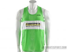 Jako - Overgooier Avantisport - Hesje