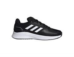 adidas - Runfalcon 2.0 K - Sportschoenen