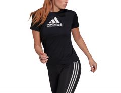 adidas - Designed 2 Move Shirt - Primeblue T-shirt