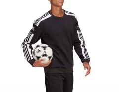 adidas - Squadra 21 Sweat Top - Voetbalsweater