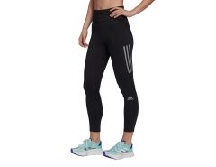 adidas - Own The Run 7/8 Tights - Hardlooplegging