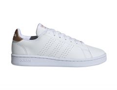 adidas - Advantage - Casual Damessneakers