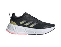 adidas - Questar - Dames Hardloopschoen