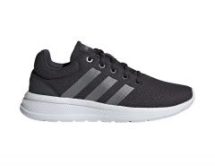 adidas - Lite Racer CLN 2.0 - Damessneakers