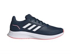 adidas - Runfalcon 2.0 K - Hardloopschoenen