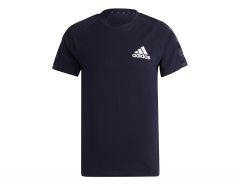 adidas - Sport Motion Logo Tee - AEROREADY Sportshirt