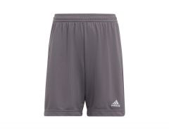 adidas - Entrada 22 Shorts Youth - Voetbalshorts