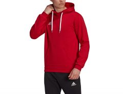 adidas - Entrada 22 Sweat Hoodie - Capuchontrui