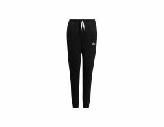 adidas - Entrada 22 Sweatpants Youth - Zwarte Sweatpants