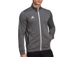 adidas - Entrada 22 Track jacket - Teamwear adidas