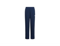 adidas - Entrada 22 Presentation Pants Youth - Blauwe trainingsbroek Kids